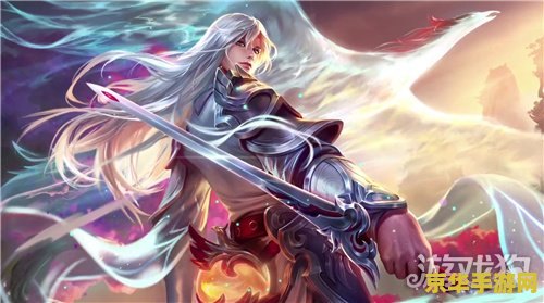 李白防御装出什么_防李白出什么装备_