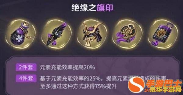 _怒神是谁_怒特徽记