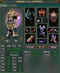 倩女幽魂甲士带什么灵兽_倩女幽魂甲士天赋技能搭配_