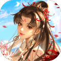 倩女幽魂甲士天赋技能搭配_倩女幽魂甲士带什么灵兽_