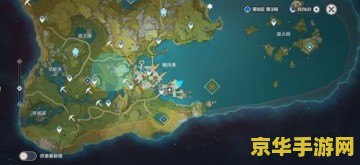 揭秘原神璃月港珠钿舫：船夫的神秘使命与不为人知的秘密