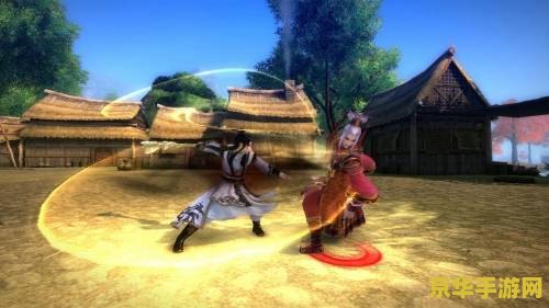 九阴风雷降魔杖接套路_九阴真经风雷降魔杖好用吗_