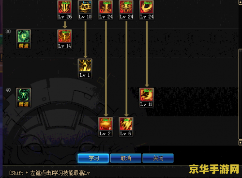 揭秘DNF黑暗武士：无转职之谜，玩家社区的影舞者传说