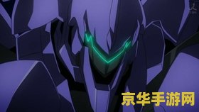 qq飞车超级漂移卡漂__手游飞车卡飘