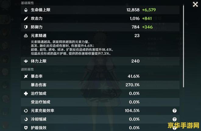 原神绫华披萨任务揭秘：探索提瓦特的美食文化，解锁隐藏剧情