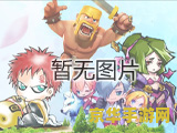 _王者荣耀跟着我_王者怎么取消跟随