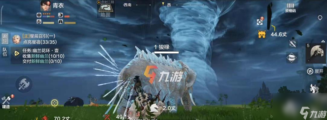 _魔兽世界如何查看宠物属性_宠物属性计算器