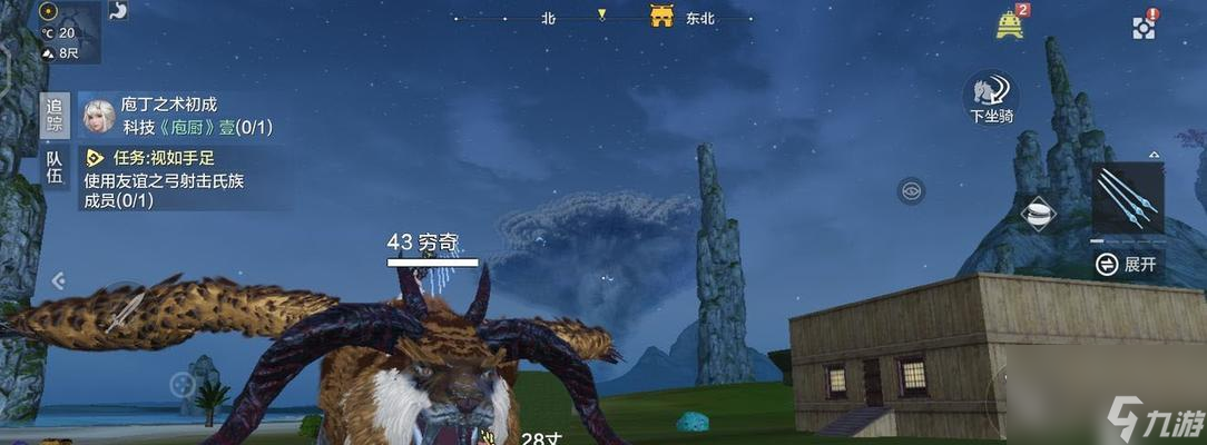 _魔兽世界如何查看宠物属性_宠物属性计算器