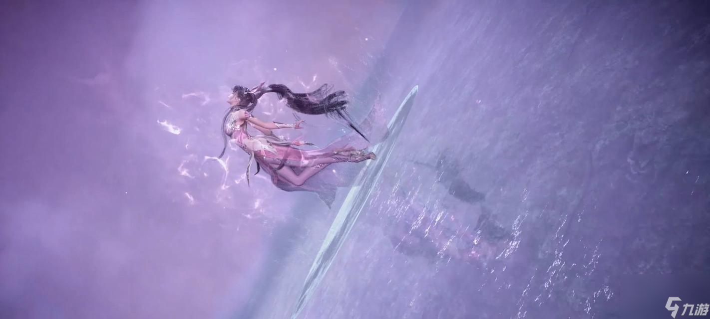 寻找毁容魔瞳者 探索游戏世界_寻找毁容魔瞳者 探索游戏世界_