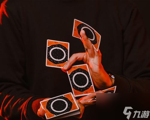 寻找毁容魔瞳者 探索游戏世界__寻找毁容魔瞳者 探索游戏世界