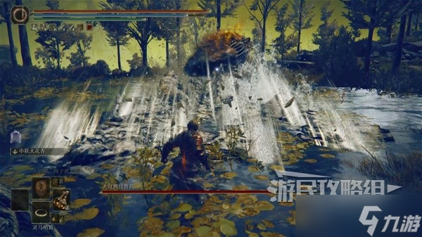 _山东大红机瓦尺寸_艾塞那肽和利拉鲁肽