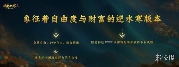 重返黄金年代_重返黄金年代笔趣阁_