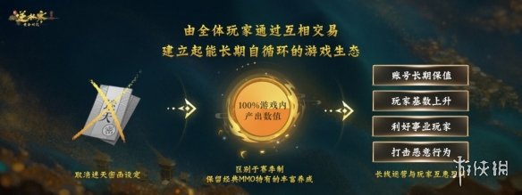 _重返黄金年代_重返黄金年代笔趣阁