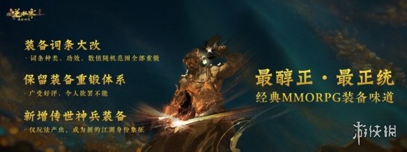 重返黄金年代_重返黄金年代笔趣阁_