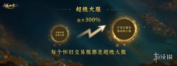 重返黄金年代笔趣阁_重返黄金年代_