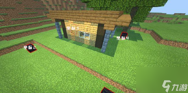 奇迹树是什么_生命奇迹mu_