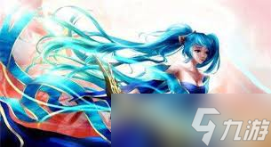 琴女名字叫什么__琴女的名字怎么念