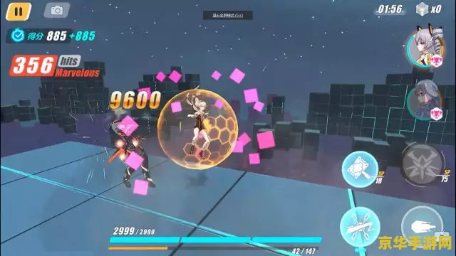 大白解说原神合集_大白解说游戏全集_