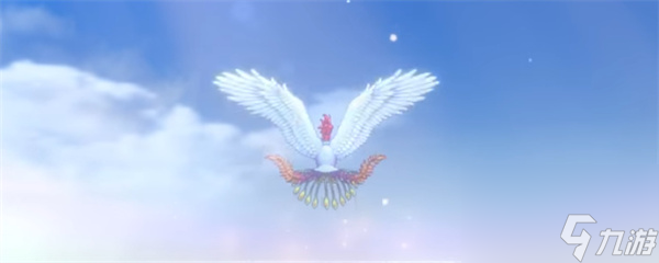 勇者斗恶龙3HD-2D重制版：咒文特技大师成就解锁全攻略，你真的掌握了吗？