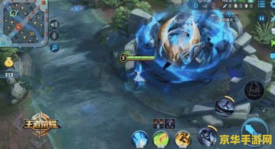 王者荣耀雨中战场：揭秘游戏中的隐秘天气与沉浸式体验