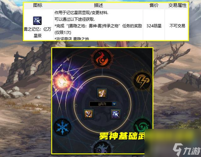 巨神战击队2人物介绍_军团再临哪几个团本_