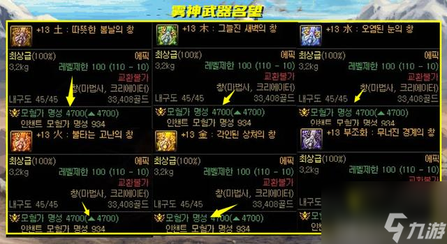 _军团再临哪几个团本_巨神战击队2人物介绍