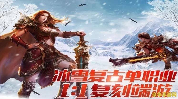 揭秘灵狐者：超凡灵狐引领你踏入神秘秘境，解开古老传说的真相