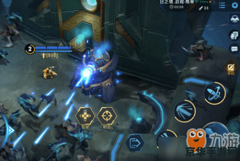 _王者荣耀塔打选择哪个英雄_王者荣耀塔是什么伤害