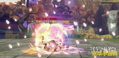 幻灵游侠：飞升系统揭秘，突破自我，成就最强游侠