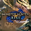 怪物猎人崛起商店什么时候打折__switch怪物猎人崛起皮肤