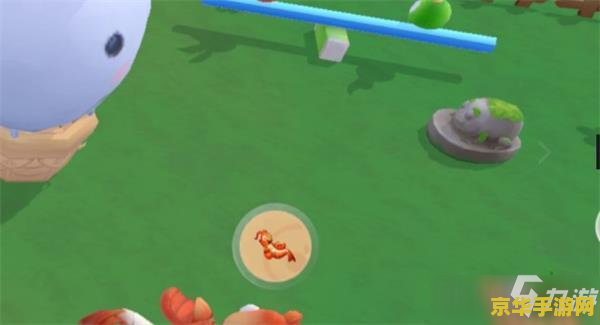 摩尔庄园怎么充电洒水机__摩尔庄园如何给洒水器充电