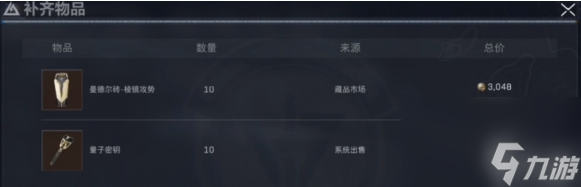 _钱宝币与宝券兑换_小红书现金券怎么兑换