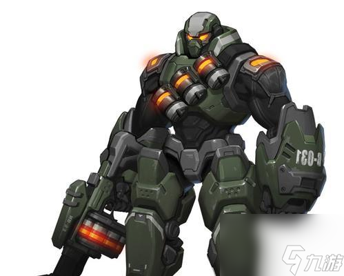 未来风暴噩梦终极攻略：掌握这些小技巧，轻松征服噩梦关卡