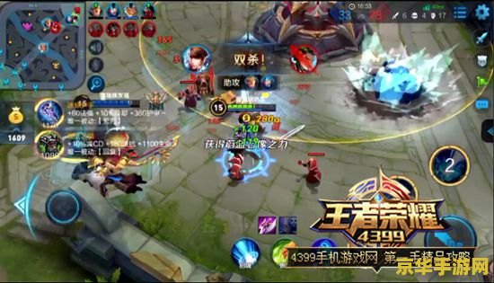 赵云偷塔秘籍：惊雷破云，一击必杀！王者荣耀高手必备战术