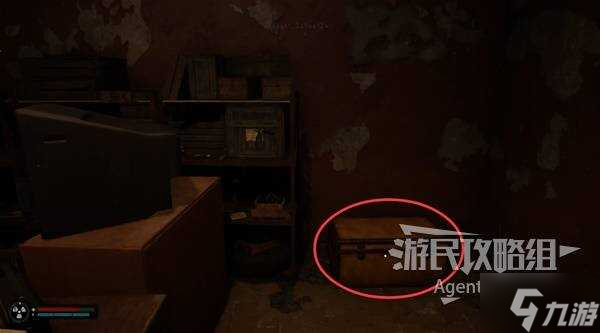 潜行者2价格上涨任务全攻略：揭秘隐藏走向，轻松通关不再纠结