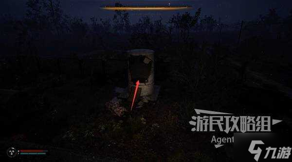 _潜行者2价格上涨任务怎么过 价格上涨任务流程攻略_潜行者2价格上涨任务怎么过 价格上涨任务流程攻略