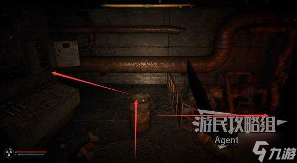 潜行者2价格上涨任务怎么过 价格上涨任务流程攻略_潜行者2价格上涨任务怎么过 价格上涨任务流程攻略_