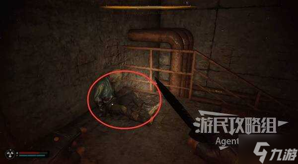 潜行者2价格上涨任务怎么过 价格上涨任务流程攻略__潜行者2价格上涨任务怎么过 价格上涨任务流程攻略