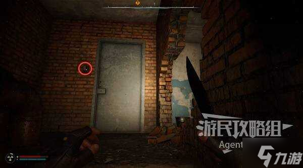 _潜行者2价格上涨任务怎么过 价格上涨任务流程攻略_潜行者2价格上涨任务怎么过 价格上涨任务流程攻略