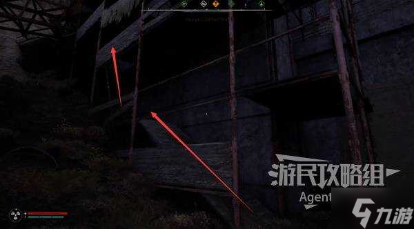 _潜行者2价格上涨任务怎么过 价格上涨任务流程攻略_潜行者2价格上涨任务怎么过 价格上涨任务流程攻略