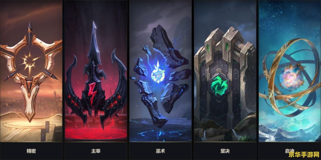霞lol皮肤__英雄联盟霞有几个皮肤