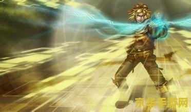 _lol护甲穿透是什么意思_lol护甲穿透和穿甲的区别