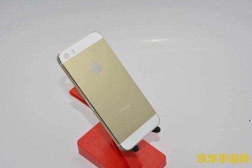 iPhone 5s玩王者荣耀闪退？教你一招解决兼容性问题，告别卡顿