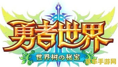 盛大游戏平台：满足你对游戏的所有幻想，新手注册即享丰厚福利