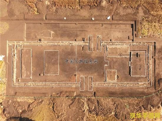 揭秘原神古代石碑：隐藏在游戏中的历史与文化宝藏