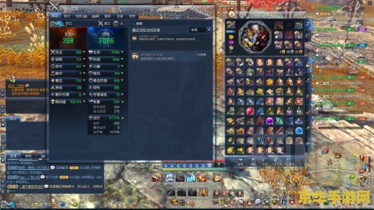 剑灵剑士加强_剑灵天族剑士加点_