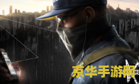 揭秘原神任务奖励角色：独特技能与背景故事，为你的冒险之旅增添无限可能