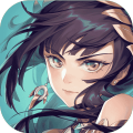 _苍空物语牧师哪个好_苍空物语牧师哪个好
