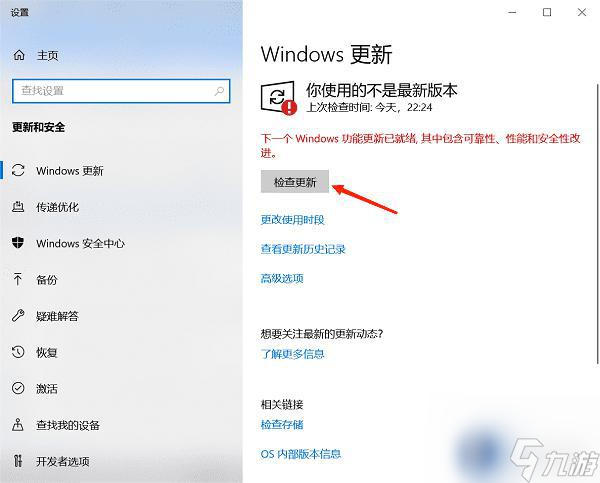 _电脑特别卡清理了也没用_电脑清理办变得卡突然图标没了