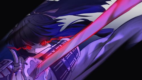 红色天井艶妖绮谭下载__红色天井艳妖绮谭蓝丸捕物帐